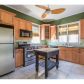 1234 Arkwright Place Se, Atlanta, GA 30317 ID:12073597