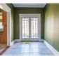 1234 Arkwright Place Se, Atlanta, GA 30317 ID:12073598
