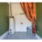1234 Arkwright Place Se, Atlanta, GA 30317 ID:12073599