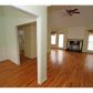 3316 Duncan Bridge Trail, Buford, GA 30519 ID:12096383