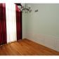 3316 Duncan Bridge Trail, Buford, GA 30519 ID:12096384