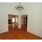 3316 Duncan Bridge Trail, Buford, GA 30519 ID:12096385