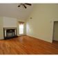3316 Duncan Bridge Trail, Buford, GA 30519 ID:12096386