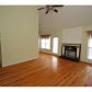 3316 Duncan Bridge Trail, Buford, GA 30519 ID:12096387