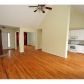 3316 Duncan Bridge Trail, Buford, GA 30519 ID:12096388
