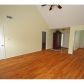 3316 Duncan Bridge Trail, Buford, GA 30519 ID:12096389
