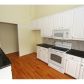 3316 Duncan Bridge Trail, Buford, GA 30519 ID:12096390