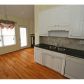 3316 Duncan Bridge Trail, Buford, GA 30519 ID:12096391