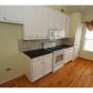 3316 Duncan Bridge Trail, Buford, GA 30519 ID:12096392