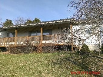 315 Hide-A-Way Dr, Owenton, KY 40359