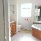 315 Hide-A-Way Dr, Owenton, KY 40359 ID:12395825
