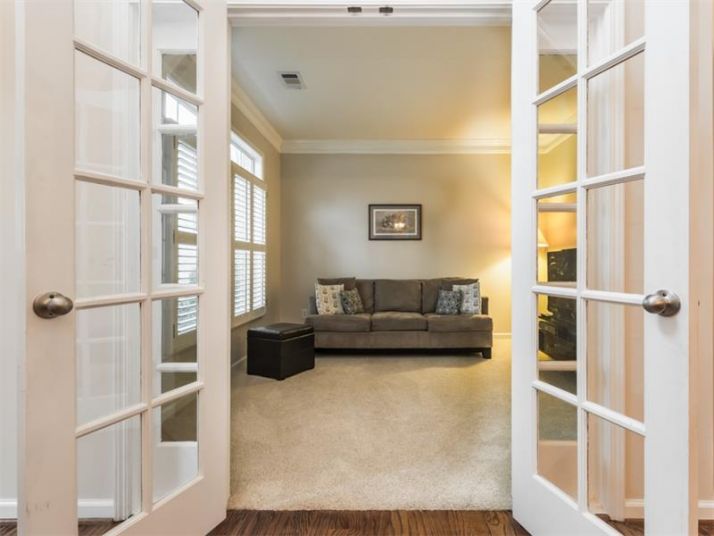 1082 Frog Leap Trail Nw, Kennesaw, GA 30152