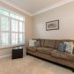 1082 Frog Leap Trail Nw, Kennesaw, GA 30152 ID:12396019