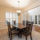 1082 Frog Leap Trail Nw, Kennesaw, GA 30152 ID:12396020