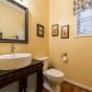1082 Frog Leap Trail Nw, Kennesaw, GA 30152 ID:12396022