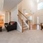 1082 Frog Leap Trail Nw, Kennesaw, GA 30152 ID:12396023