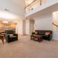 1082 Frog Leap Trail Nw, Kennesaw, GA 30152 ID:12396025