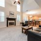 1082 Frog Leap Trail Nw, Kennesaw, GA 30152 ID:12396026