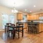 1082 Frog Leap Trail Nw, Kennesaw, GA 30152 ID:12396027