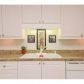 2821 Quince Lane Nw, Acworth, GA 30101 ID:12399202