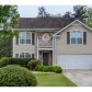 778 Sylvania Trail Se, Mableton, GA 30126 ID:12399314