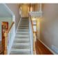 778 Sylvania Trail Se, Mableton, GA 30126 ID:12399315