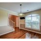 778 Sylvania Trail Se, Mableton, GA 30126 ID:12399316