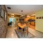 7850 SW 68 AV, Miami, FL 33143 ID:11749802