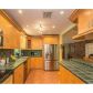 7850 SW 68 AV, Miami, FL 33143 ID:11749805