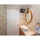 7850 SW 68 AV, Miami, FL 33143 ID:11749806