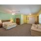 7850 SW 68 AV, Miami, FL 33143 ID:11749807