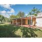 7850 SW 68 AV, Miami, FL 33143 ID:11749809