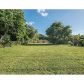 7850 SW 68 AV, Miami, FL 33143 ID:11749810