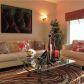 4200 Hillcrest Dr # 1017, Hollywood, FL 33021 ID:11878485