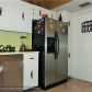 4200 Hillcrest Dr # 1017, Hollywood, FL 33021 ID:11878488