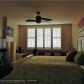 4200 Hillcrest Dr # 1017, Hollywood, FL 33021 ID:11878489