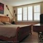 4200 Hillcrest Dr # 1017, Hollywood, FL 33021 ID:11878490