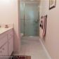 4200 Hillcrest Dr # 1017, Hollywood, FL 33021 ID:11878491