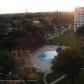 4200 Hillcrest Dr # 1017, Hollywood, FL 33021 ID:11878493