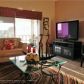 4200 Hillcrest Dr # 1017, Hollywood, FL 33021 ID:11878494