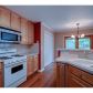 778 Sylvania Trail Se, Mableton, GA 30126 ID:12399317