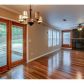 778 Sylvania Trail Se, Mableton, GA 30126 ID:12399318