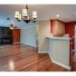 778 Sylvania Trail Se, Mableton, GA 30126 ID:12399319