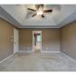 778 Sylvania Trail Se, Mableton, GA 30126 ID:12399320