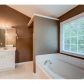 778 Sylvania Trail Se, Mableton, GA 30126 ID:12399321
