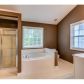 778 Sylvania Trail Se, Mableton, GA 30126 ID:12399322