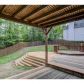 778 Sylvania Trail Se, Mableton, GA 30126 ID:12399323
