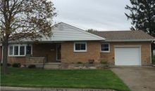 304 Richeson St Covington, OH 45318