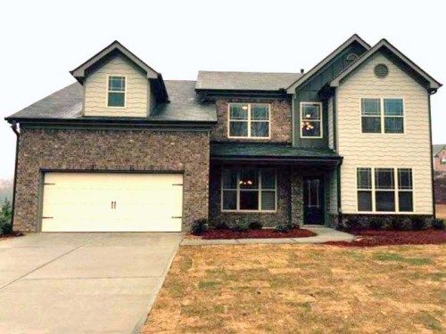 4825 Belcrest Way, Cumming, GA 30040