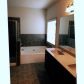 4825 Belcrest Way, Cumming, GA 30040 ID:12390206